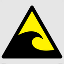 w056-warning-tsunami-hazard-zone~
